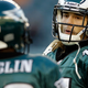 Riley Cooper (Rob Carr/Getty Images)